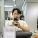 루트원 - 부천시 원미구 | [홍대 루트원헤어] 남자 빈티지펌 후기