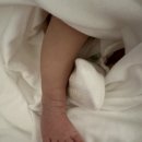 햇빛병원 이미지