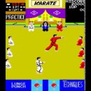 게임챔프 이미지