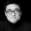 공감커뮤니케이션연구소