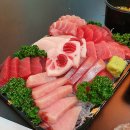 참치라이더 이미지