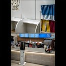 씨유 의정부행운점 | 우리 집 인테리어, 드디어 꿈을 현실로!