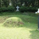 이승훈묘 이미지