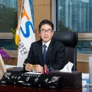 교통안전공단 이미지