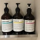 클라우드인호텔 | 목포 숙소 | 평화광장 10만원 이내 가성비 숙소 찐후기 - 무료조식까지 되는 클라우드인호텔