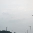 MGM관광호텔 이미지
