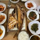 행운실비식당 네이버블로그