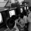 콤퓨타오락실 이미지