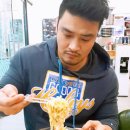 라스타분식 | 인천 구월동 분식집 라스타 팀루츠간석 박관장의 솔직후기