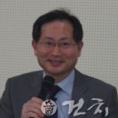김세영치과의원 이미지