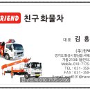 수연녹두전 네이버블로그