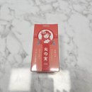 메타웰니스 | 여자갱년기 영양제 추천 일본 직구 메타웰 코우노미!