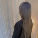 우리동네헤어# 이미지
