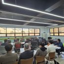 용인 건설기계 노동조합 이미지