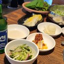 산수갑산 이미지