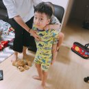 명가온족발 | 진천 혁신도시 맛집 명가온족발 배달 형아사랑해
