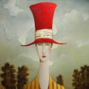 밀라노세탁소 이미지