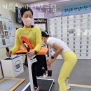 커브스 강서클럽 | 화곡동헬스장 커브스 까치산클럽 추천