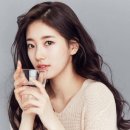 구일미용실 이미지
