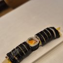 여우애 김밥 | 상계맛집 추천, 김밥이 맛있는 여우애 후기