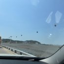 스테이제부(3) 네이버블로그