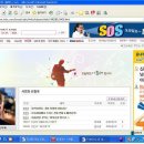 별밤다방 이미지