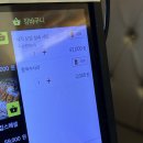 모두의보쌈 - 서구 구덕로148번길 25 | 오봉집 둔산갤러리아점 실속세트로 낙지 보쌈 모두 맛 본 후기!