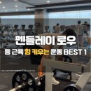 채로운 이미지