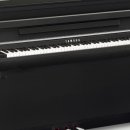 주식회사 플룻 이미지