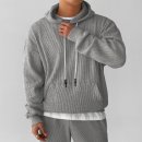 투엑스라지(2XL) 이미지