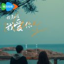 아지도루 이미지