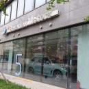 하나모터스 | BMW 바바리안모터스 마포전시장 방문 후기! 접근성 좋고, 매력적인 BMW 프로모션이 기다리는 곳!