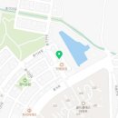 모캄보 혁신장현점 이미지
