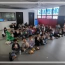 아이캔태권도 이미지