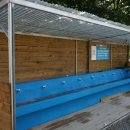 드림랜드오토캠핑장 이미지