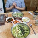 옥돔식당 이미지