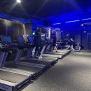 상무3호 이미지