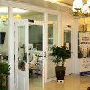 한림소리샘보청기 이미지