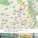 인테크컨설팅 이미지