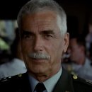 영화 속 인물드로잉 초급 | 영화 〈위 워 솔저스〉 리뷰｜초급간부 리더십 교과서 같은 전쟁영화