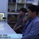 루카농장 이미지