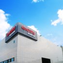 봉암동070 이미지