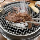 남촌도림동-17 | [인천 도림동 맛집] 쫄깃한 소갈비살이 맛있는 '신선화로' 세트후기!