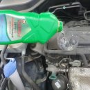 금용카센타 이미지