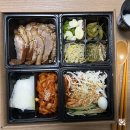 싸움의 고수 신촌점 이미지