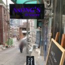 쏭스디저트카페 이미지