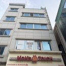 효 | 영등포 속눈썹 잘하는 곳 찾았다! 브로우바이효 대만족 후기