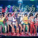 롤리폴리 이미지