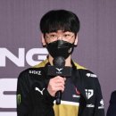 제우스미디어