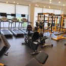 다나트레이닝센터 이미지